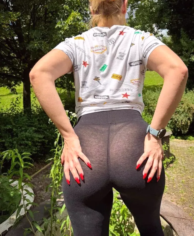 Knulla Fagerfjäll