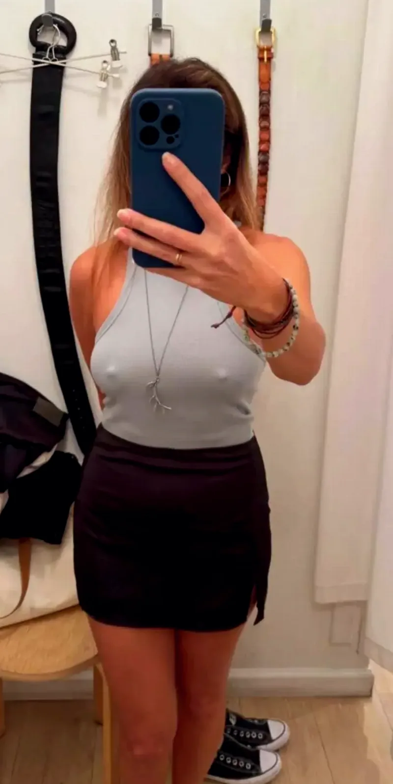Knulla Visby