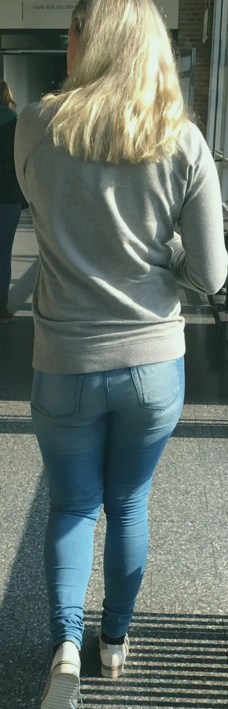 Knulla Tibro