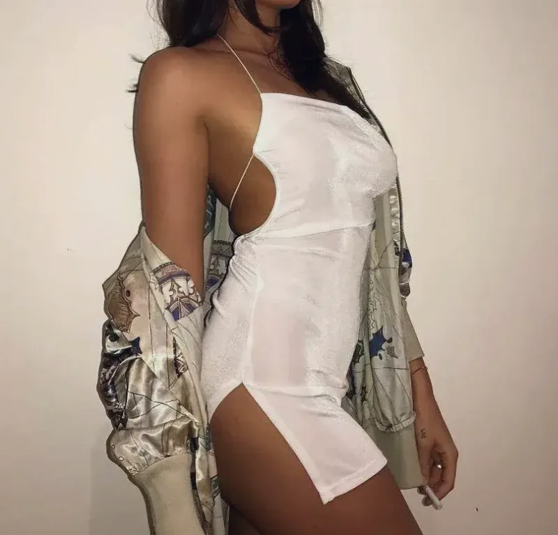 Knulla Brevens Bruk